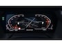 BMW 1-Serie 118i M Sport Panoramadak Apple Carplay Camera PDC v+a Ambienteverlichting Led koplampen