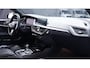 BMW 1-Serie 118i M Sport Panoramadak Apple Carplay Camera PDC v+a Ambienteverlichting Led koplampen