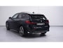 BMW 1-Serie 118i M Sport Panoramadak Apple Carplay Camera PDC v+a Ambienteverlichting Led koplampen