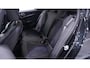 BMW 1-Serie 118i M Sport Panoramadak Apple Carplay Camera PDC v+a Ambienteverlichting Led koplampen