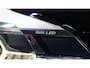 BMW 1-Serie 118i M Sport Panoramadak Apple Carplay Camera PDC v+a Ambienteverlichting Led koplampen