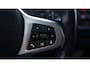 BMW 1-Serie 118i M Sport Panoramadak Apple Carplay Camera PDC v+a Ambienteverlichting Led koplampen
