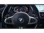 BMW 1-Serie 118i M Sport Panoramadak Apple Carplay Camera PDC v+a Ambienteverlichting Led koplampen