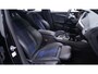 BMW 1-Serie 118i M Sport Panoramadak Apple Carplay Camera PDC v+a Ambienteverlichting Led koplampen