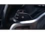 BMW 1-Serie 118i M Sport Panoramadak Apple Carplay Camera PDC v+a Ambienteverlichting Led koplampen