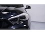 BMW 1-Serie 118i M Sport Panoramadak Apple Carplay Camera PDC v+a Ambienteverlichting Led koplampen
