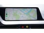 BMW 1-Serie 118i M Sport Panoramadak Apple Carplay Camera PDC v+a Ambienteverlichting Led koplampen