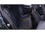 BMW 1-Serie 118i M Sport Panoramadak Apple Carplay Camera PDC v+a Ambienteverlichting Led koplampen