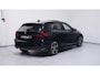 BMW 1-Serie 118i M Sport Panoramadak Apple Carplay Camera PDC v+a Ambienteverlichting Led koplampen