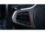 BMW 1-Serie 118i M Sport Panoramadak Apple Carplay Camera PDC v+a Ambienteverlichting Led koplampen