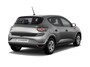 Dacia Sandero SCe 65 essential | Nu te bestellen! | Gratis 7 jaar garantie tot 140.000km | 1,9% Actiefinanciering i.c.m. Dacia 50/50 Deal |