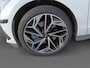 Hyundai Ioniq 6 Lounge 77.4 kWh GEEN LEVERTIJD | SNEL RIJDEN!