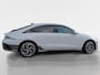 Hyundai Ioniq 6 Lounge 77.4 kWh GEEN LEVERTIJD | SNEL RIJDEN!