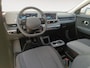 Hyundai Ioniq 5 Style GOEDKOOPSTE VAN NEDERLAND! | 1e Eigenaar | Navigatie |