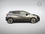 Nissan Micra 1.0 IG-T N-Design Connect Pack
