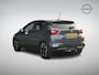 Nissan Micra 1.0 IG-T N-Design Connect Pack