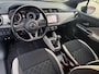 Nissan Micra 1.0 IG-T N-Design Connect Pack