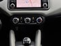 Nissan Micra 1.0 IG-T N-Design Connect Pack