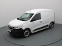 Renault Express 1.5 dCi 95 Comfort Airco | Apply Carplay