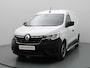Renault Express 1.5 dCi 95 Comfort Airco | Apply Carplay