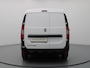Renault Express 1.5 dCi 95 Comfort Airco | Apply Carplay