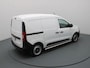 Renault Express 1.5 dCi 95 Comfort Airco | Apply Carplay
