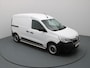 Renault Express 1.5 dCi 95 Comfort Airco | Apply Carplay