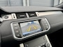 Land Rover Range Rover Evoque 2.0 TD4 HSE Dynamic | Automaat | Pano | Trekhaak | Camera | Ketting v.v. ! |