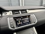 Land Rover Range Rover Evoque 2.0 TD4 HSE Dynamic | Automaat | Pano | Trekhaak | Camera | Ketting v.v. ! |