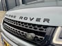 Land Rover Range Rover Evoque 2.0 TD4 HSE Dynamic | Automaat | Pano | Trekhaak | Camera | Ketting v.v. ! |