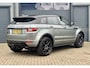 Land Rover Range Rover Evoque 2.0 TD4 HSE Dynamic | Automaat | Pano | Trekhaak | Camera | Ketting v.v. ! |