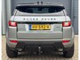 Land Rover Range Rover Evoque 2.0 TD4 HSE Dynamic | Automaat | Pano | Trekhaak | Camera | Ketting v.v. ! |