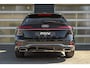 Audi A6 Avant TFSI 204pk Advanced Edition | S Line Exterieur | 20" Velgen | Sportstoelen