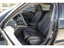 Audi A6 Avant TFSI 204pk Advanced Edition | S Line Exterieur | 20" Velgen | Sportstoelen