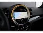 MINI Countryman Mini 1.5 Cooper S E ALL4 ALL4|Apple Carplay|stoelverwarming|