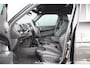 MINI Countryman Mini 1.5 Cooper S E ALL4 ALL4|Apple Carplay|stoelverwarming|