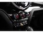 MINI Countryman Mini 1.5 Cooper S E ALL4 ALL4|Apple Carplay|stoelverwarming|