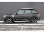 MINI Countryman Mini 1.5 Cooper S E ALL4 ALL4|Apple Carplay|stoelverwarming|