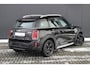MINI Countryman Mini 1.5 Cooper S E ALL4 ALL4|Apple Carplay|stoelverwarming|