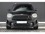 MINI Countryman Mini 1.5 Cooper S E ALL4 ALL4|Apple Carplay|stoelverwarming|