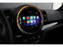 MINI Countryman Mini 1.5 Cooper S E ALL4 ALL4|Apple Carplay|stoelverwarming|