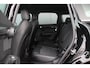 MINI Countryman Mini 1.5 Cooper S E ALL4 ALL4|Apple Carplay|stoelverwarming|