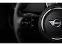 MINI Countryman Mini 1.5 Cooper S E ALL4 ALL4|Apple Carplay|stoelverwarming|