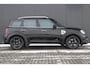 MINI Countryman Mini 1.5 Cooper S E ALL4 ALL4|Apple Carplay|stoelverwarming|