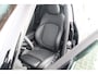 MINI Countryman Mini 1.5 Cooper S E ALL4 ALL4|Apple Carplay|stoelverwarming|