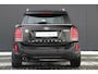 MINI Countryman Mini 1.5 Cooper S E ALL4 ALL4|Apple Carplay|stoelverwarming|