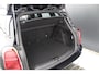 MINI Countryman Mini 1.5 Cooper S E ALL4 ALL4|Apple Carplay|stoelverwarming|