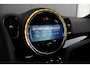 MINI Countryman Mini 1.5 Cooper S E ALL4 ALL4|Apple Carplay|stoelverwarming|