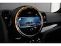 MINI Countryman Mini 1.5 Cooper S E ALL4 ALL4|Apple Carplay|stoelverwarming|
