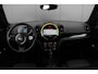 MINI Countryman Mini 1.5 Cooper S E ALL4 ALL4|Apple Carplay|stoelverwarming|
